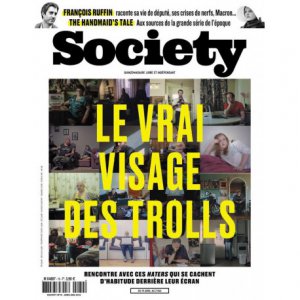 society-79-du-19-avril-au-2-mai-2018
